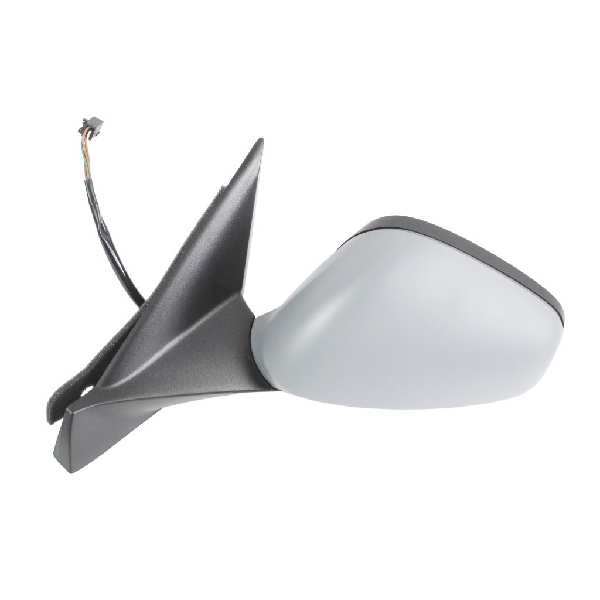 تصویر محصول آینه بغل چپ آلفارومئو میتو سال 2012